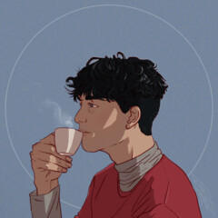 ArtStation profile picture for @bid
