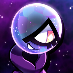 ArtStation profile picture for @poole