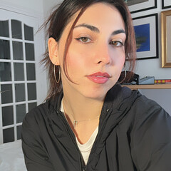 Judith Escuder