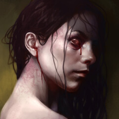 Amy Wilkins