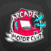 Arcade Motor Club