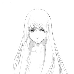 Lin Hongy
