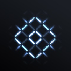 ArtStation profile picture for @osu