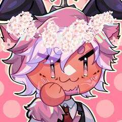 ArtStation profile picture for @desirable