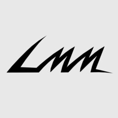 LMM Design