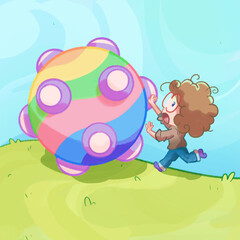 Alison O'Leary-Fitzpatrick