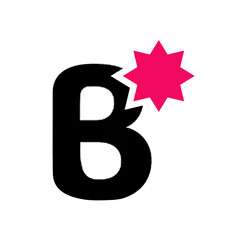 BunSoup Bakehouse