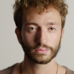 Arın Özmen