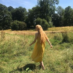 Emily Carleton