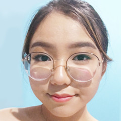 Nathania Justine