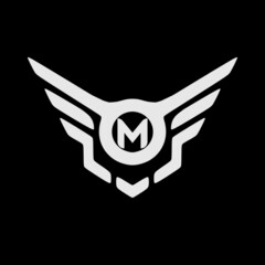 ArtStation profile picture for @omair