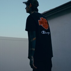 CaptvArt