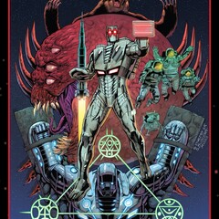 Guy Dorian Sr   GOOD ALIEN LLC