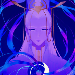 ArtStation profile picture for @northwest