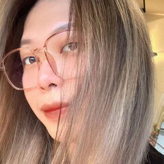Baojun (Karol) Cheng