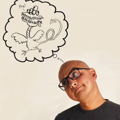 Daniel Santiago Sanchez