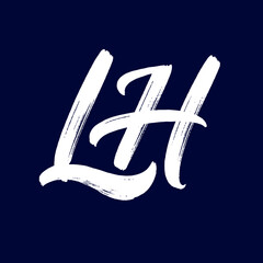 ArtStation profile picture for @les