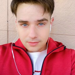 Branden Gonzalez