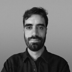 Alonso Segura Jiménez