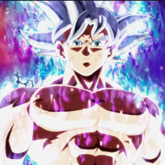ArtStation profile picture for @thanhpham