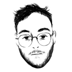 ArtStation profile picture for @urns