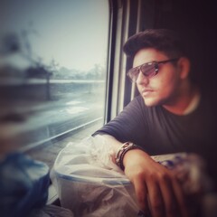 Nilesh Monver