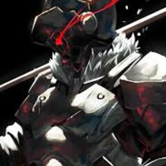 ArtStation profile picture for @smok