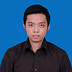Andri Stefanus