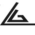 C. G.