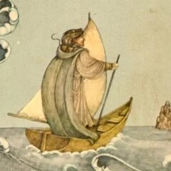 Peter Tavernise