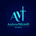AndrewMZcroft