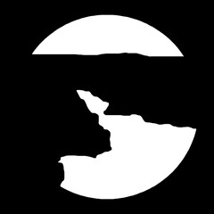 ArtStation profile picture for @inlet