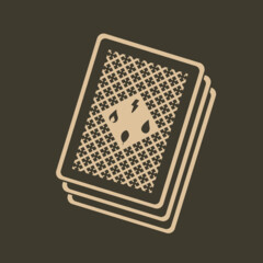 ArtStation profile picture for @makeshift