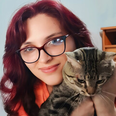 Roxsan Kleit