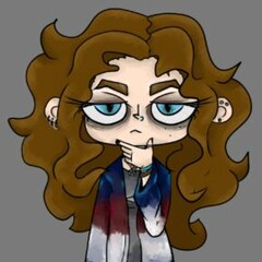 ArtStation profile picture for @dvr