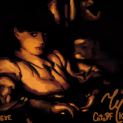 Catalina (Active on Behance)