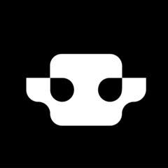 ArtStation profile picture for @sued