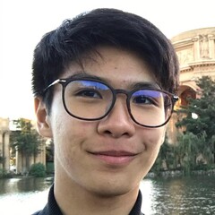 Sean Teo
