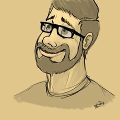 Brandon Melton