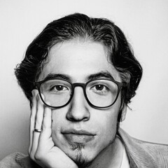 Davi Cardoso