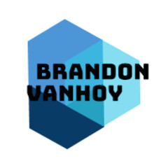 Brandon Vanhoy