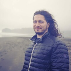 Emre Deniz