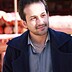 Saeed owji