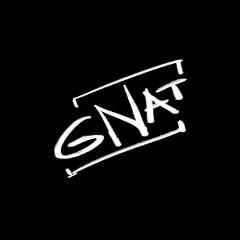 ArtStation profile picture for @gnats