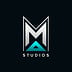 M3D Studios  ✔