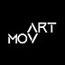 Armen Movsisyan (MovART)