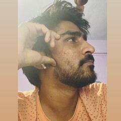 Sujay Mali