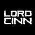 LordCinn