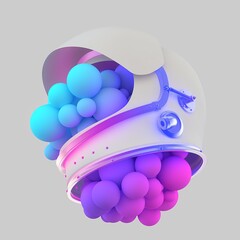 ArtStation profile picture for @cpp