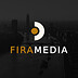 Fira Media